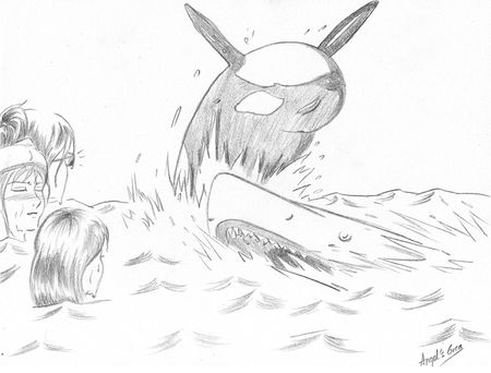 SHARK2