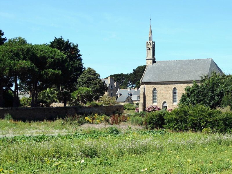 _copie-0_DSCN9146