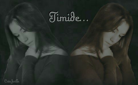 entete1