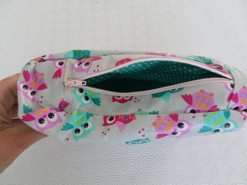 trousse de toilette (2)