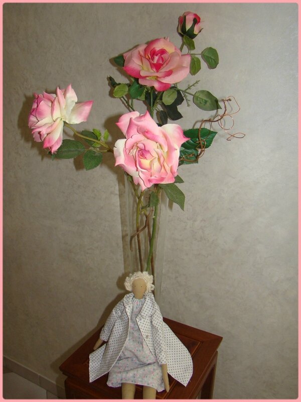 vase1