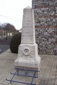 76910___Tocqueville_sur_Eu