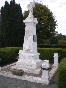 17780___Saint_Froult