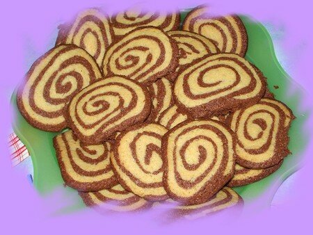 assiette_de_sabl__en_spirale