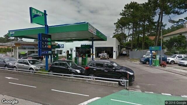 garage_leveque_04004600_173226658
