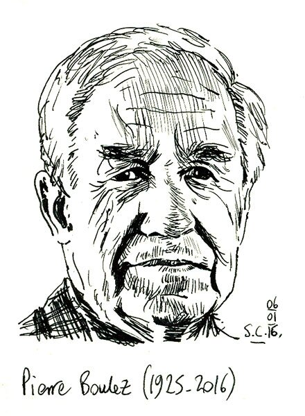 Pierre_Boulez