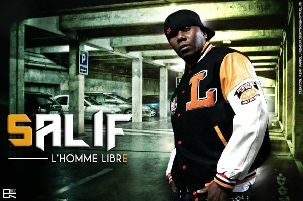 salif-homme-libre