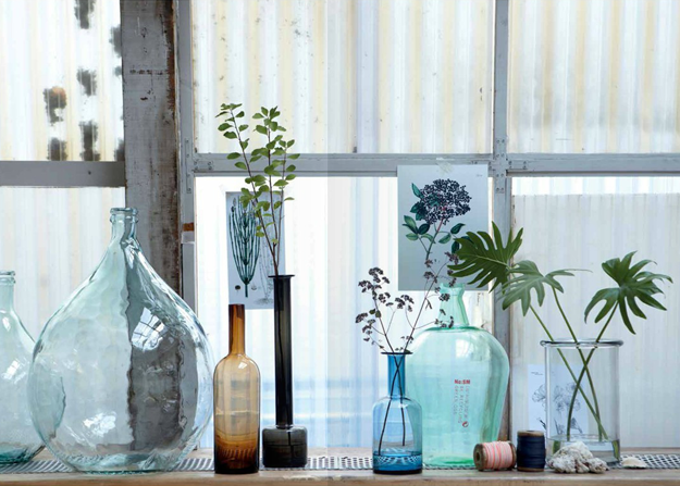 Design : tous les messages sur design 13zor, graphiste ... Banquette Scandinave décor
