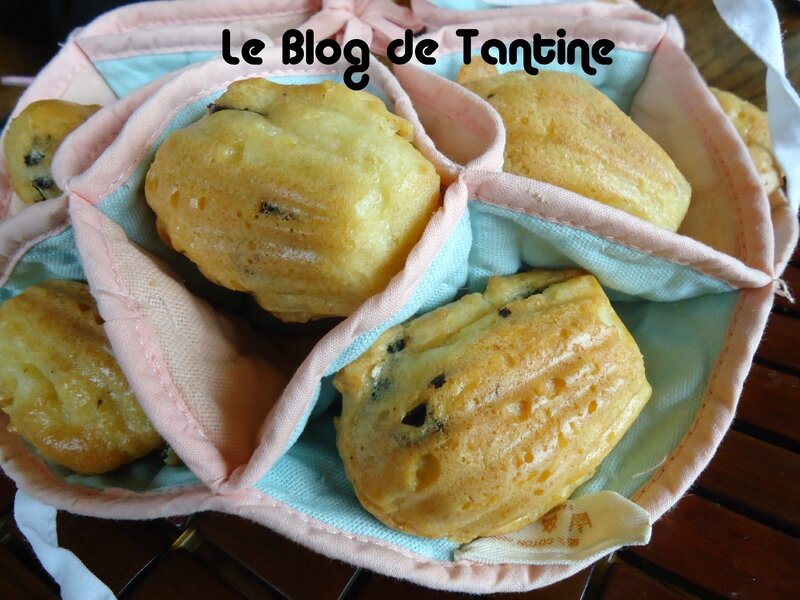 madeleines_brandade1