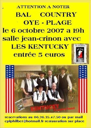 rencontre gratuite a oye plage