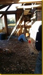 20161127_093051 20161127_093051