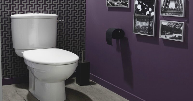 idee-deco-wc-et-decoration-toilettes-design