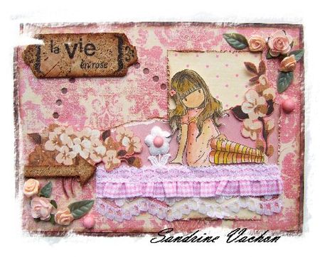 1sandrine_Avenue_du_scrap