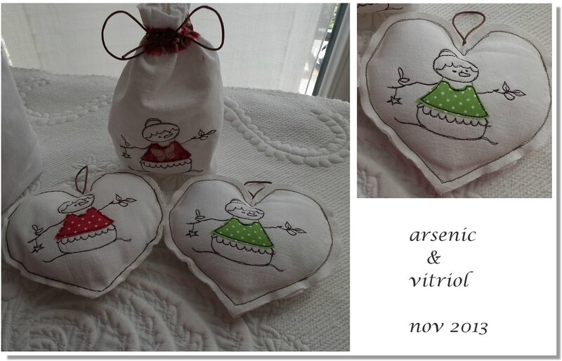 coeur nov 2013