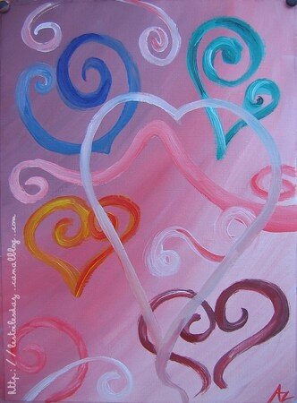peinture3cblog