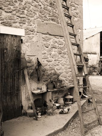 basse_cour