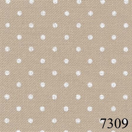 7309 pois bis