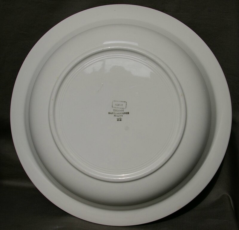 IMGP2222