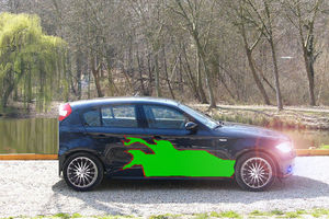 bmw_serie3tuning_3g