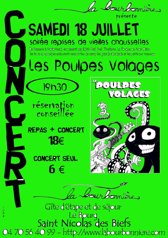 Soiree celibataire forbach