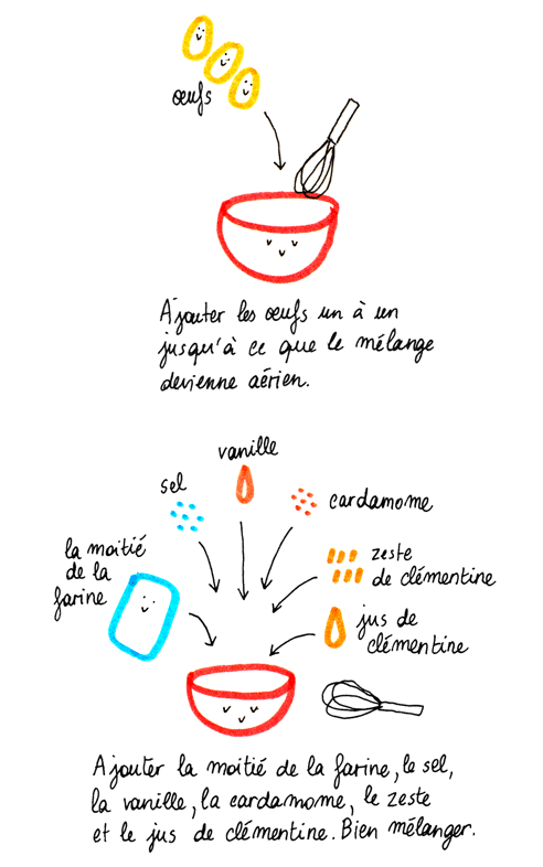 cakeclementine02