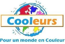 logo cooleurs 2