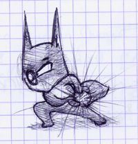 meetingpen1_11