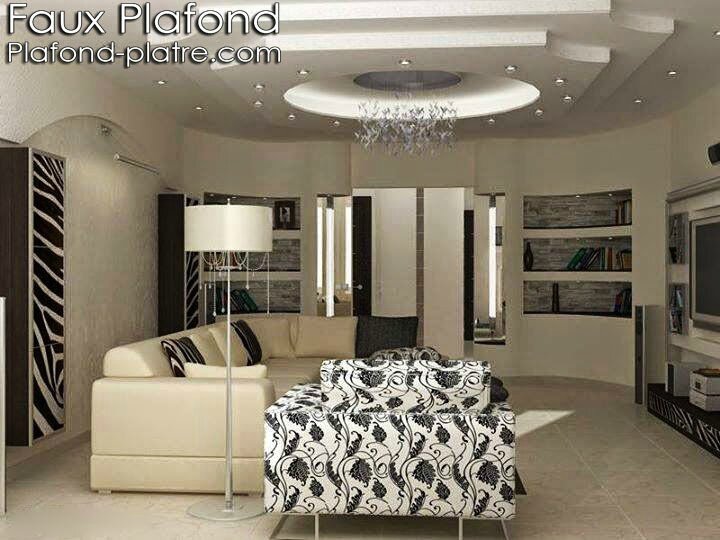 Lovely design faux plafond suspendu faux plafond design Lenergie faux plafond pvc