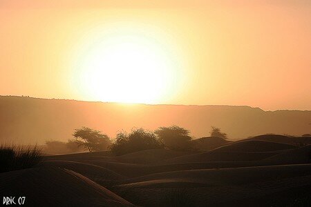 mauritanie_2680