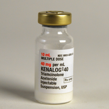 Trenbolone depot 200