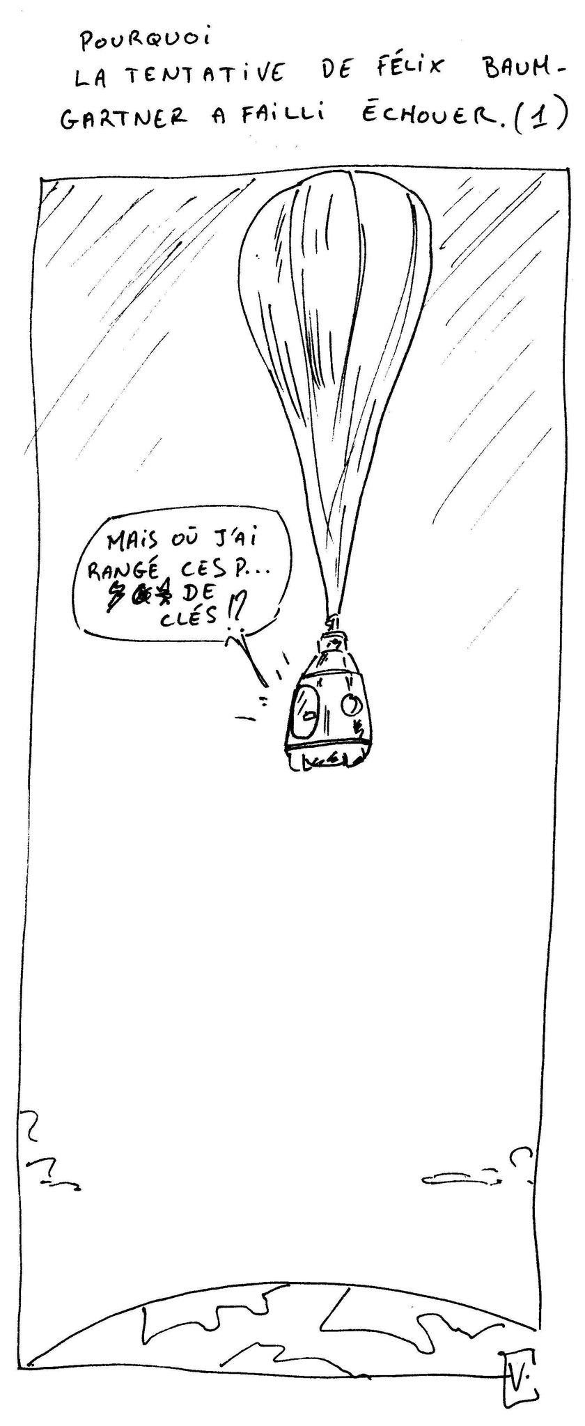 Premier mail site de rencontre