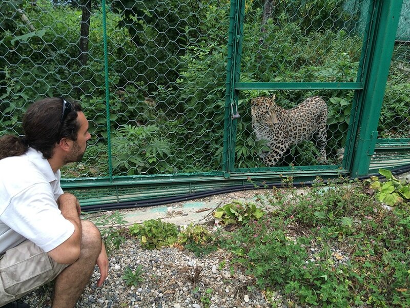 réussir une première rencontre