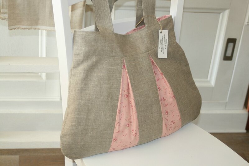 sac nina 2