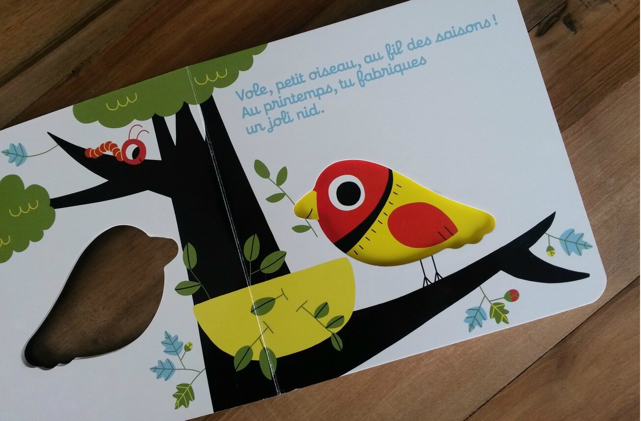 Rencontre entre agoraphobe
