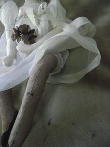 DSCF7020