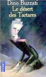 images__2_