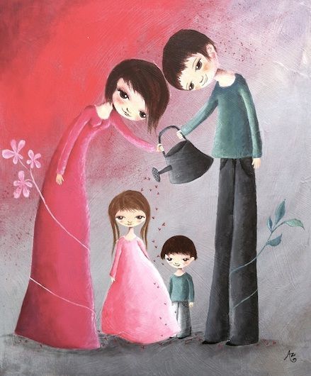 toile 17aout2011 1
