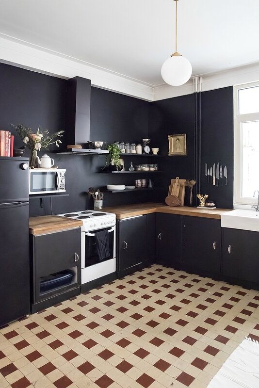 keuken15