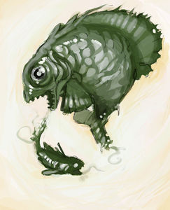Large_eats_Small