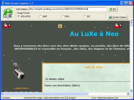 WebScreenCapture_V_1_7