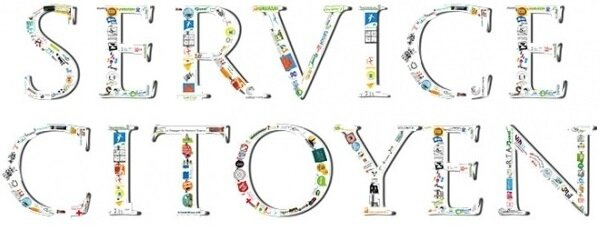 Service-Citoyen-Partenaires