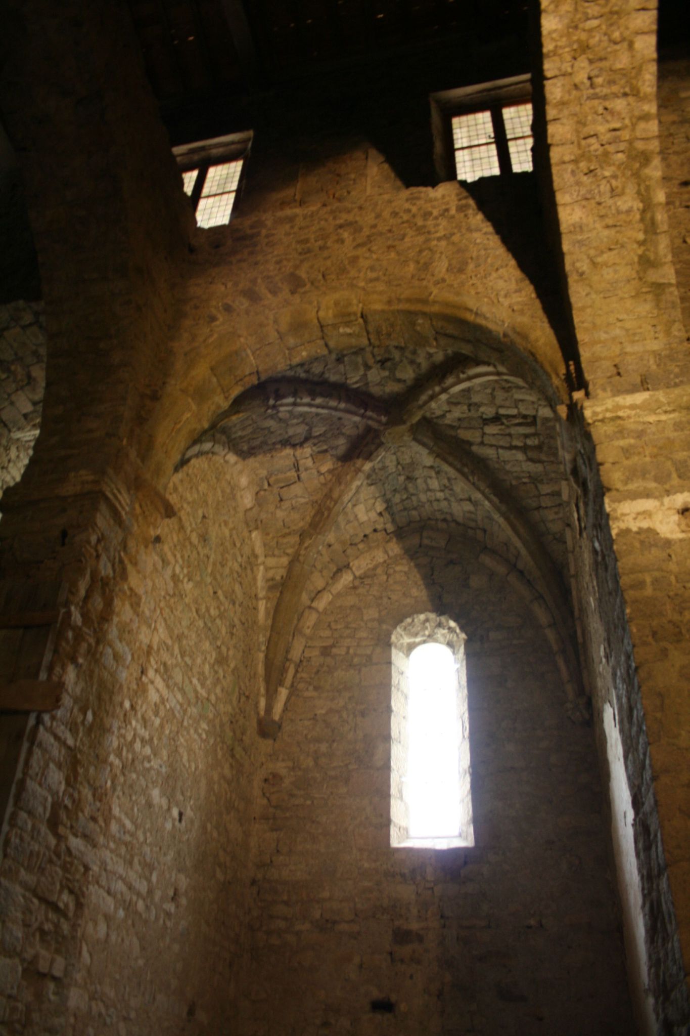 Lagrasse 114