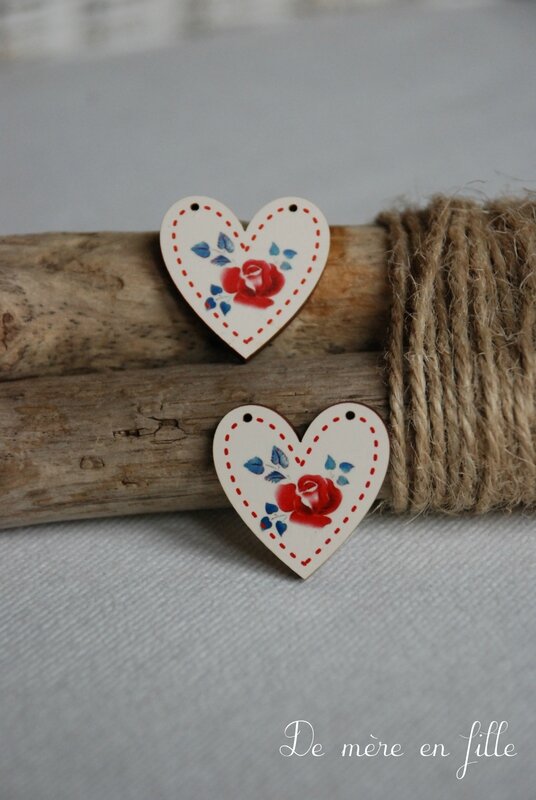 coeur Digoin