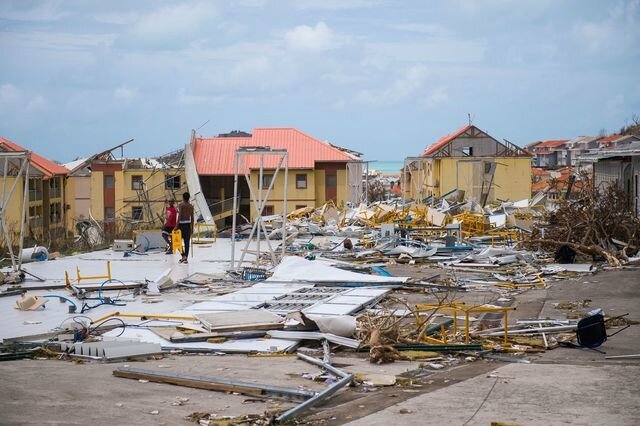 les-degats-provoques-par-le-passage-de-l-ouragan-irma-le-7-septembre-2017-sur-l-ile-de-saint-martin-1_5940996