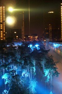 nuit_blanche_bfm