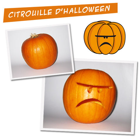citrouille1BD