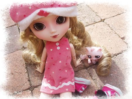 blanche_rose_010