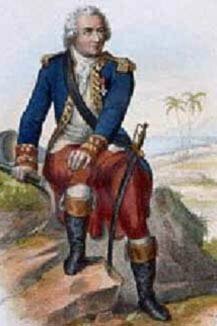 Bougainville3999