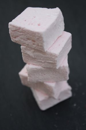 guimauveBLOG