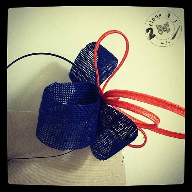 esquisse marine corail